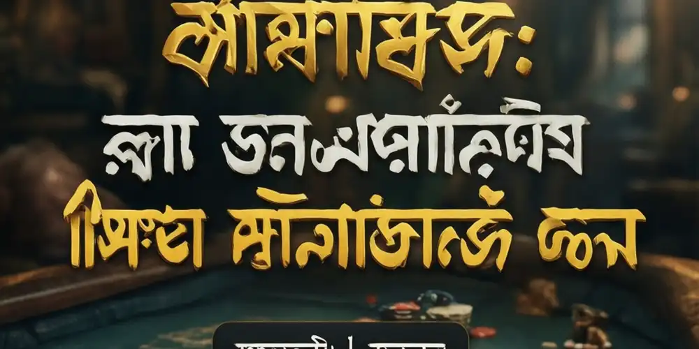 Melbet বাংলাদেশ ব্যানার